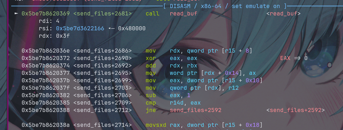 alt text
