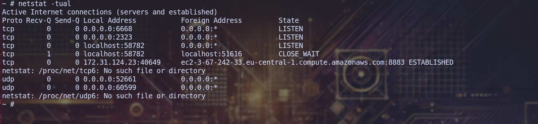 alt text