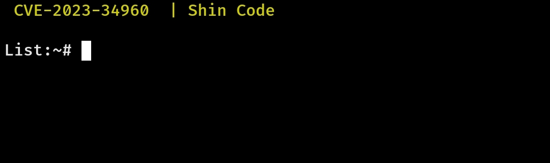 Screenshot_2023-07-03-18-18-24-389-edit_com termux