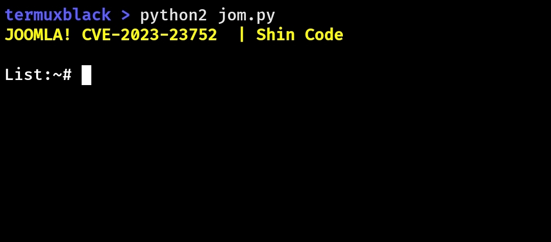 Screenshot_2023-03-11-18-20-57-172-edit_com termux