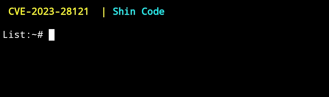 Screenshot_2023-11-03-08-18-56-663-edit_com termux