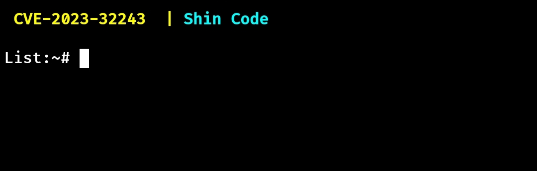Screenshot_2023-07-03-11-15-20-502-edit_com termux