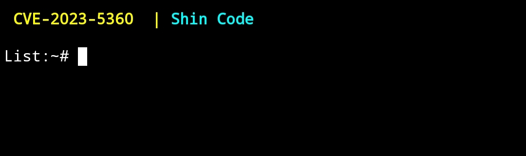 Screenshot_2023-11-03-07-59-35-076-edit_com termux