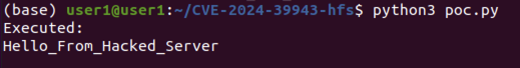 poc-result