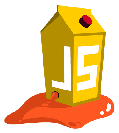 Juice Shop Logo