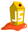 Juice Shop Logo