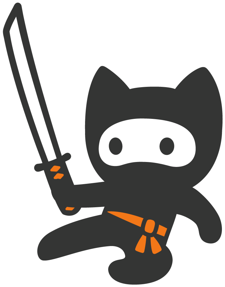 SNIcat