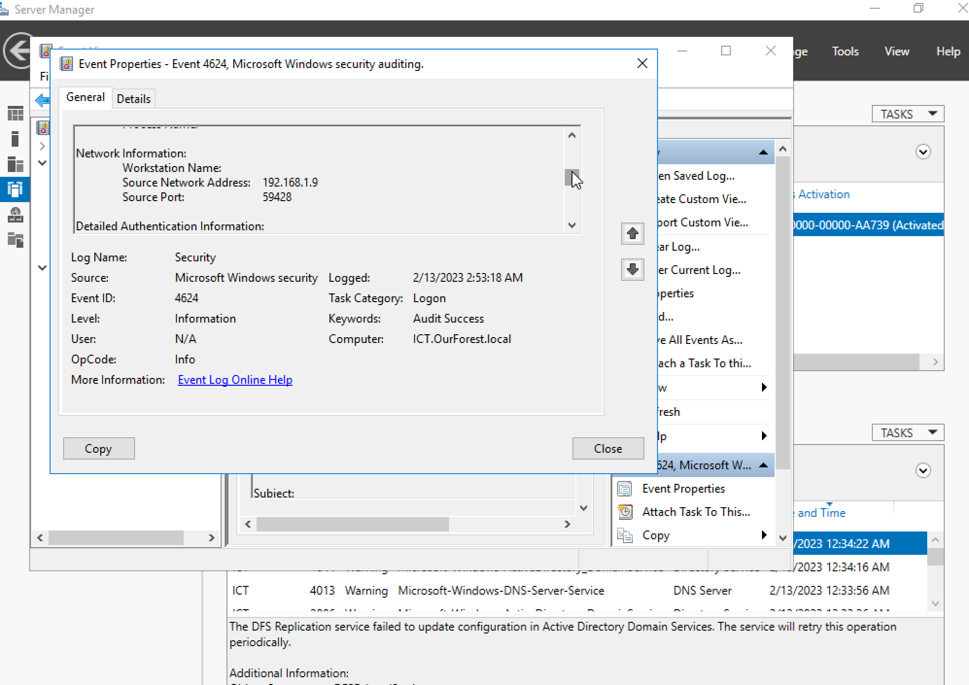 Screenshot 2023-02-13 at 10 11 13 PM