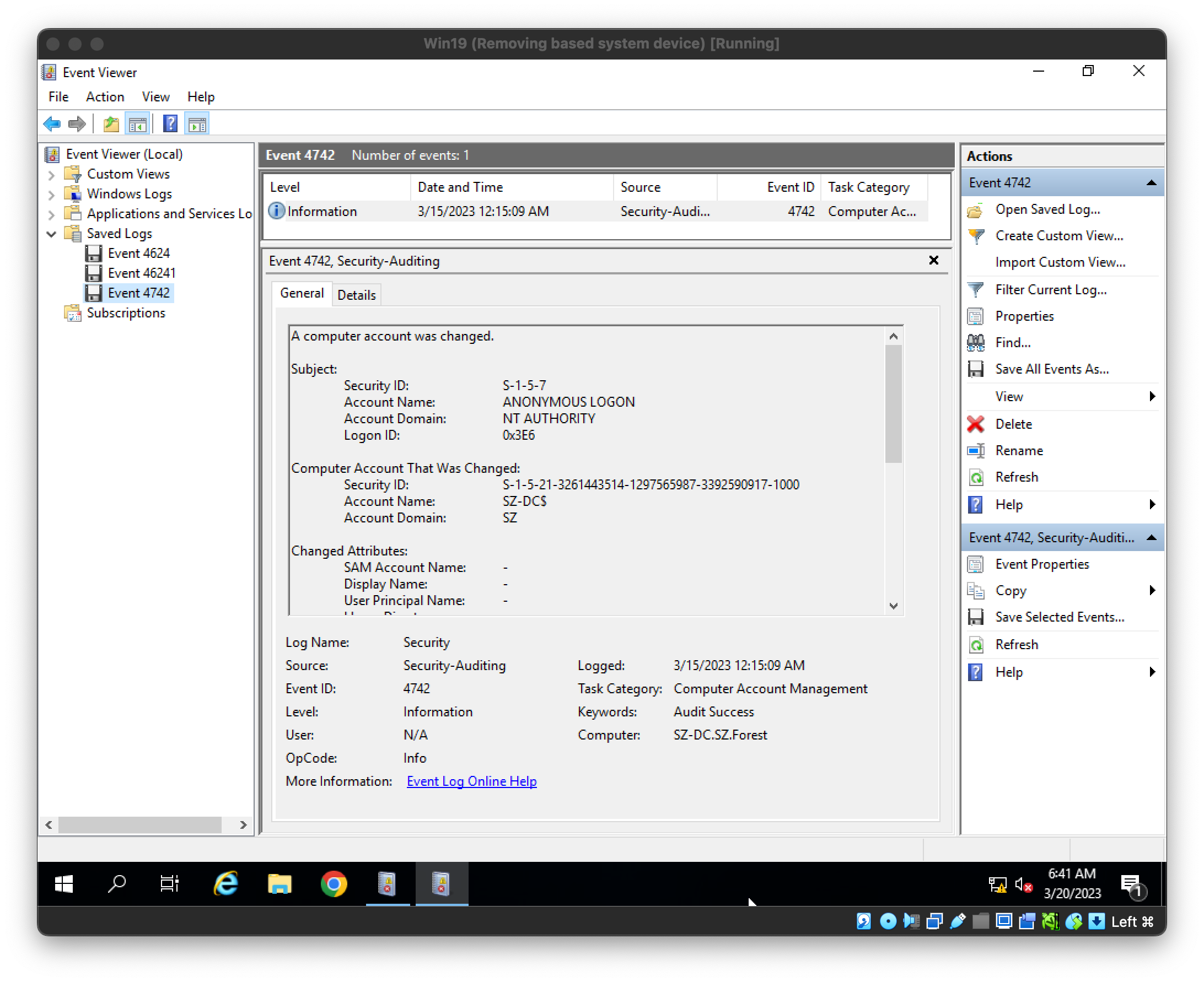 Screenshot 2023-03-30 at 9 52 58 PM