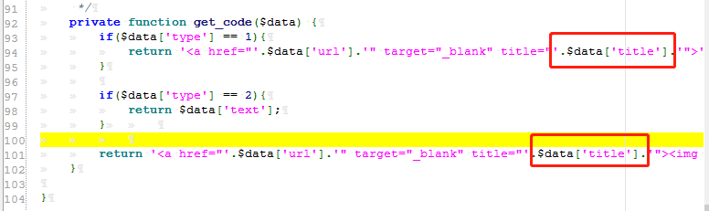 Alt text