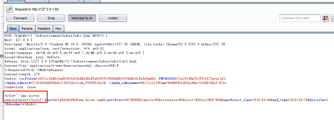 Alt text