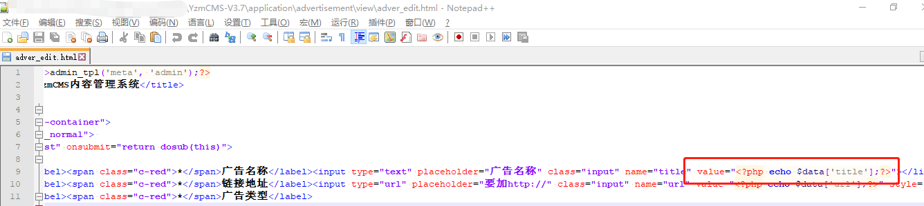 Alt text