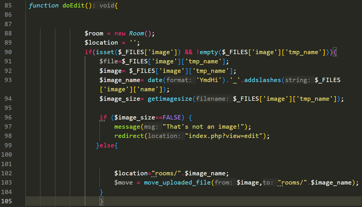 image-20241025214231335