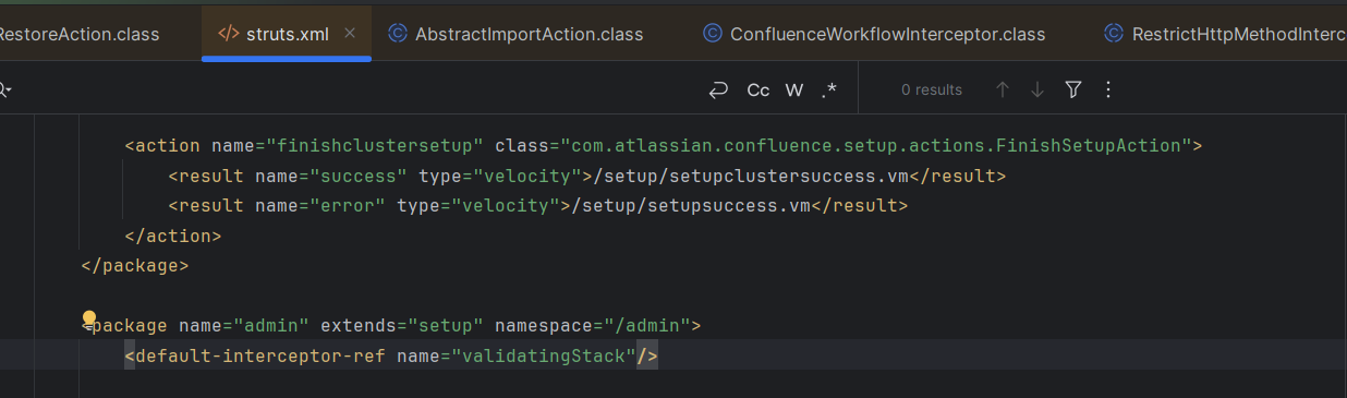 Screenshot 2024-03-24 082951