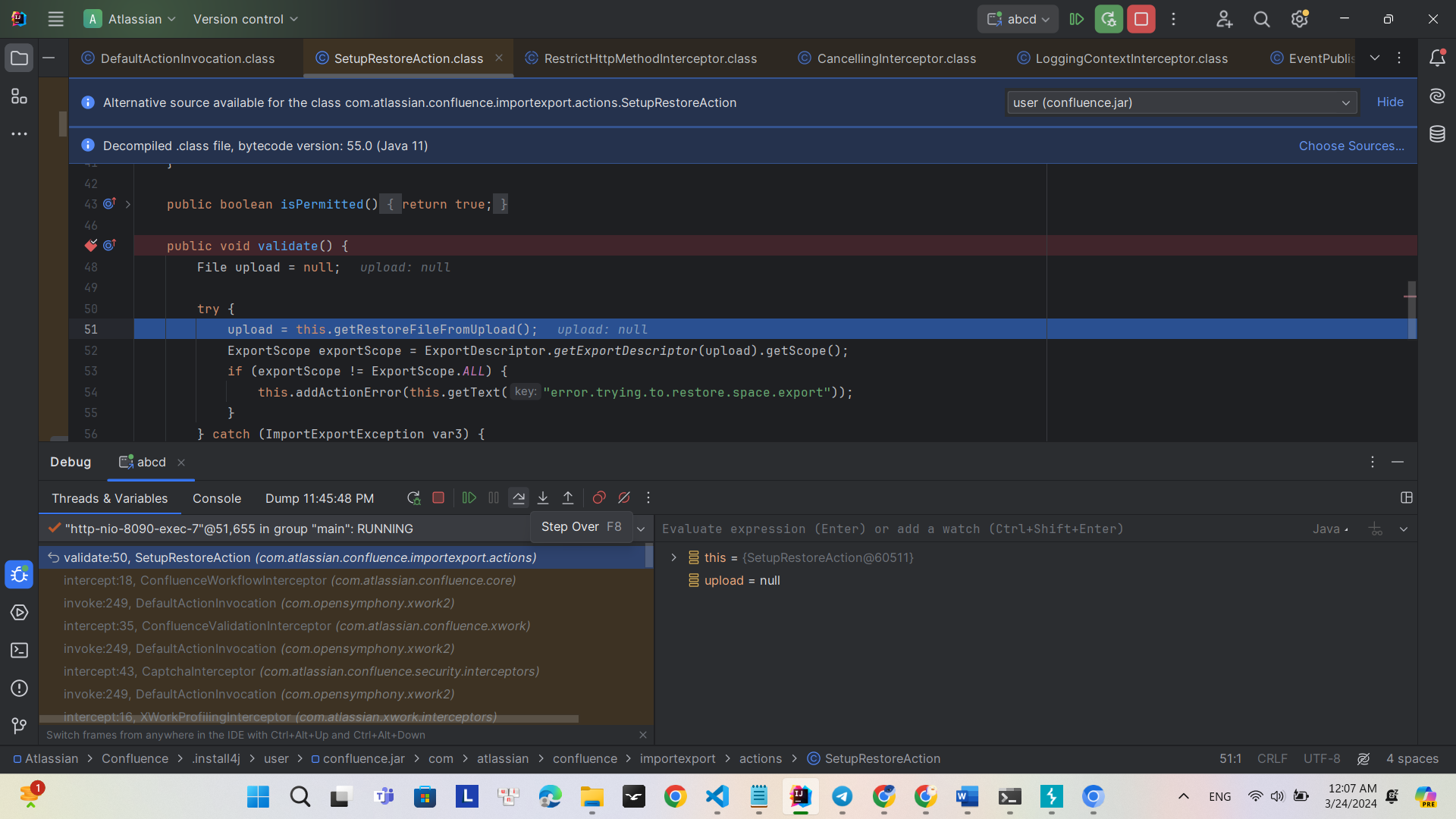 Screenshot (541)