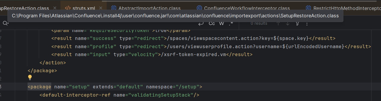 Screenshot 2024-03-24 083107