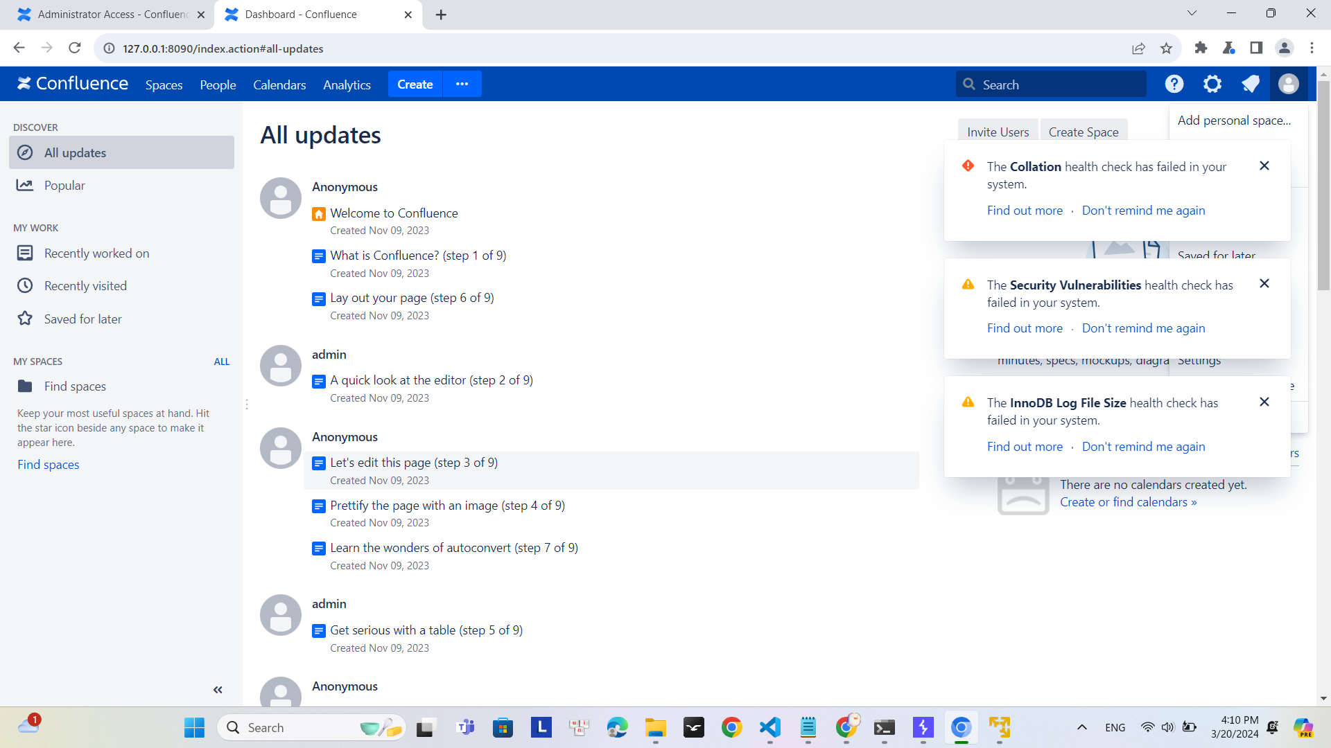 15