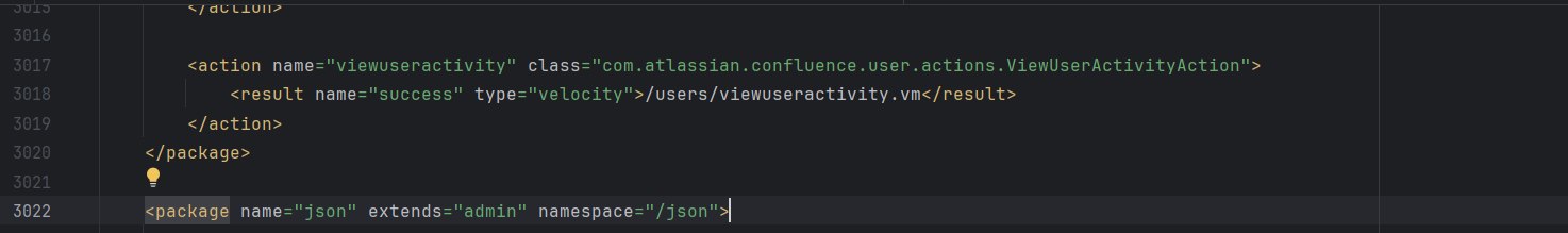 Screenshot 2024-03-24 083206