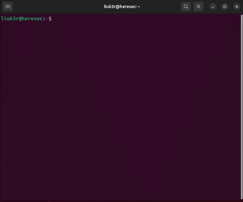 GIF 2023-5-16 12-28-46