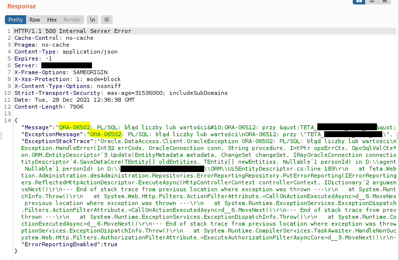 sqli_resp_marked