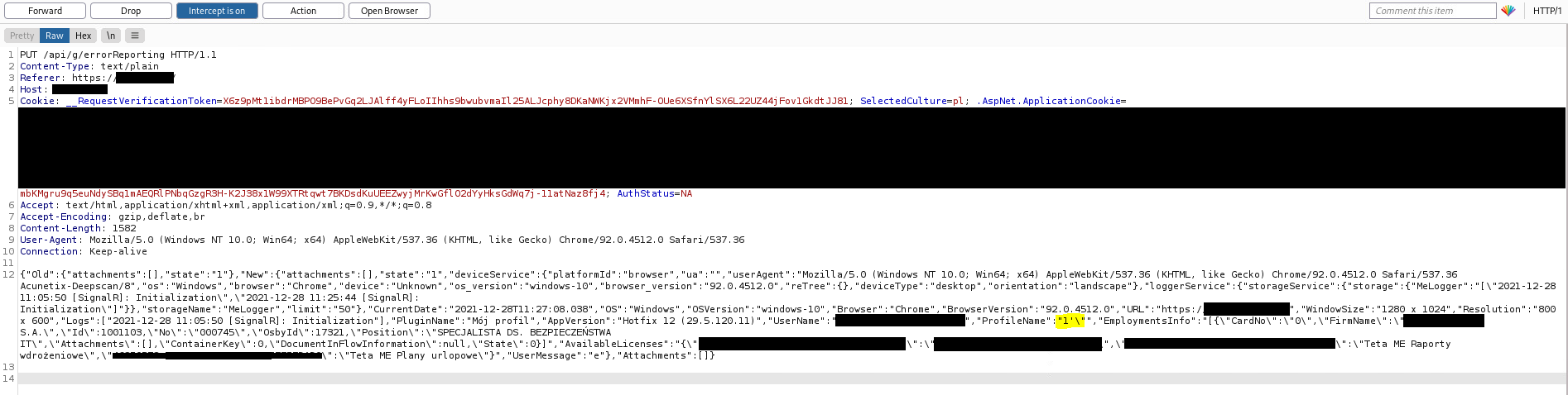 sqli_req_marked