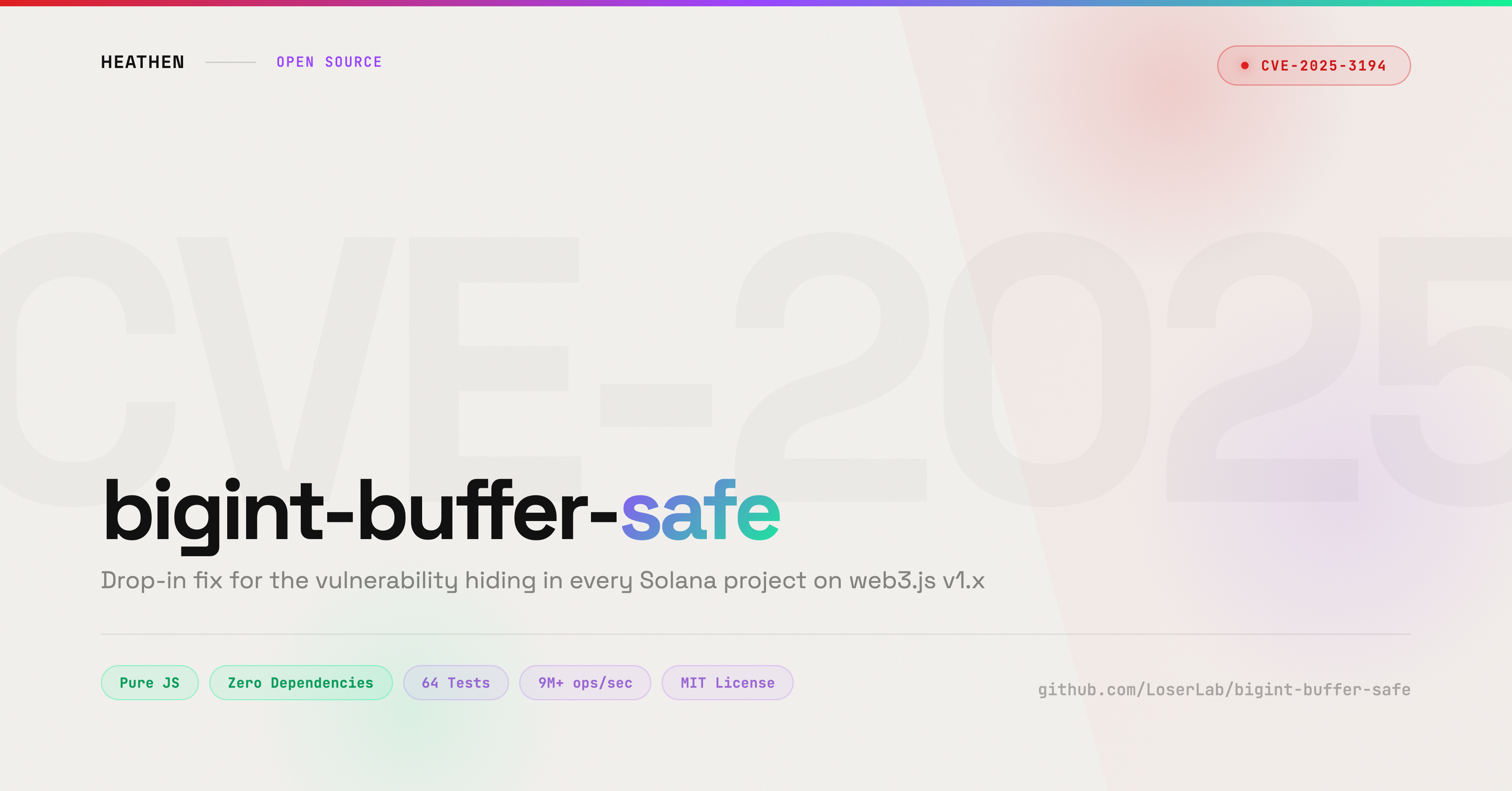 bigint-buffer-safe