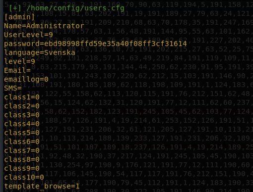 CVE-2017-9097