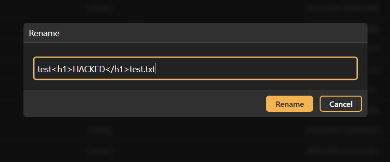 Rename-2