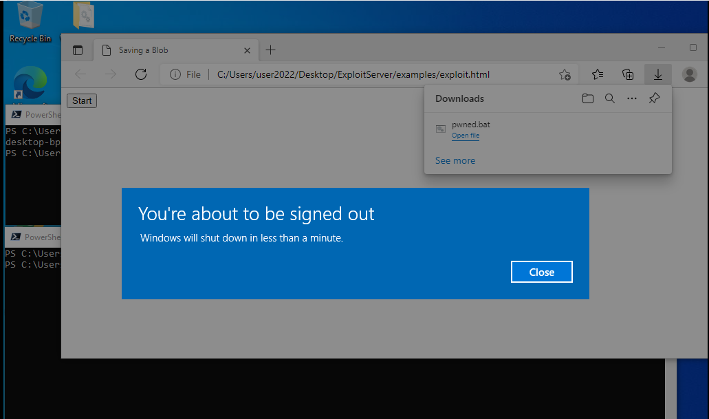 Screenshot 2022-01-18 122501