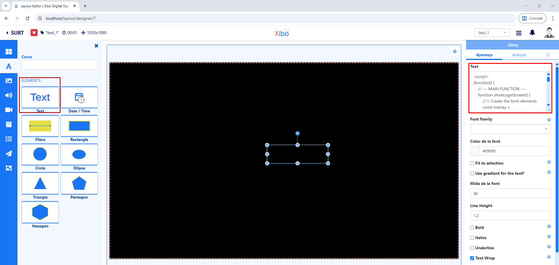 Script_Location