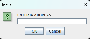 Screenshot 2023-12-21 090741