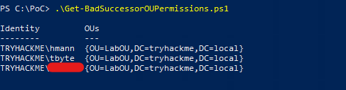 enumerate_script