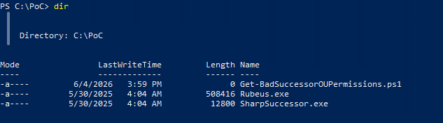 navigate_directory