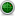 Icono de Radar