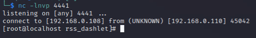 Apache_root
