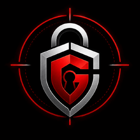godylockz