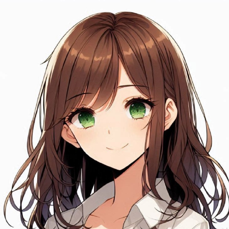 karanabe