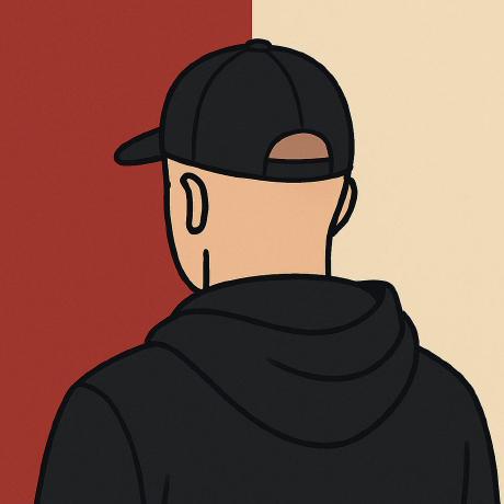 OpenSourceKyle