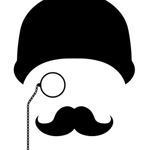 Mister7F