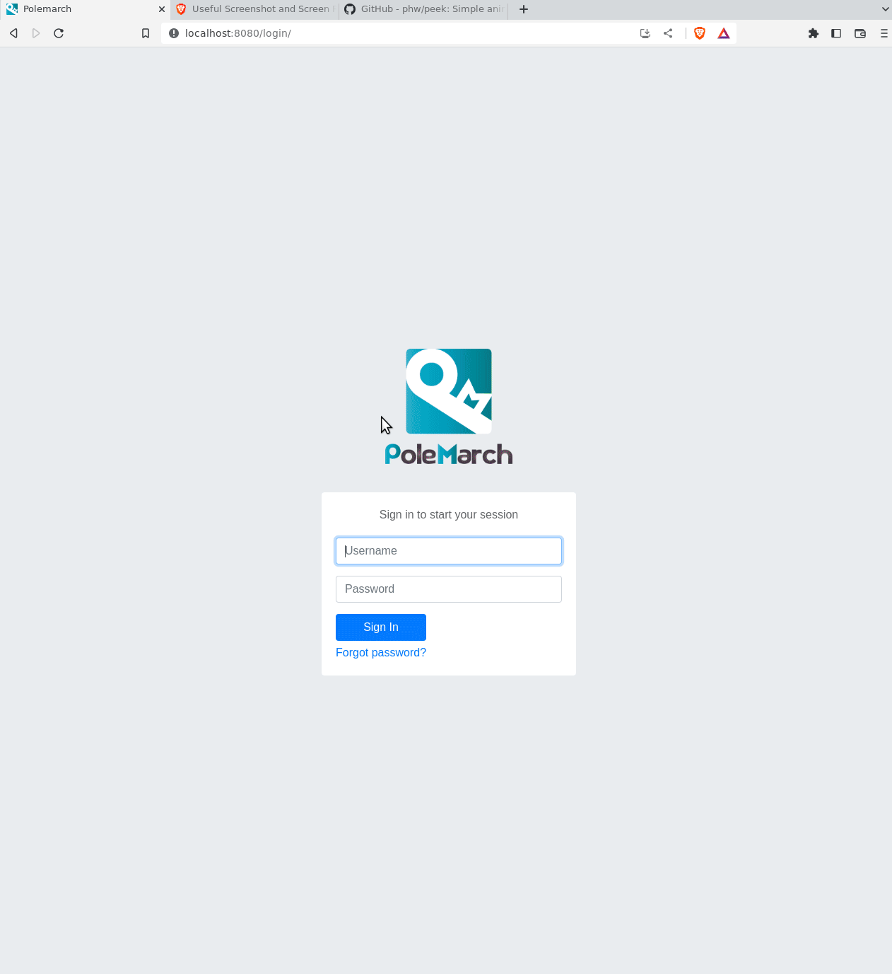 Peek 2023-01-10 20-55