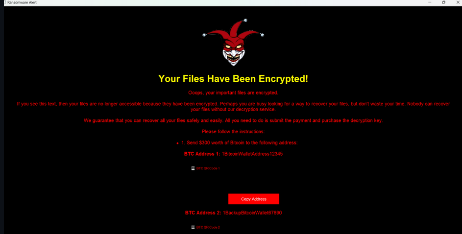 Screenshot 2025-05-21 001453