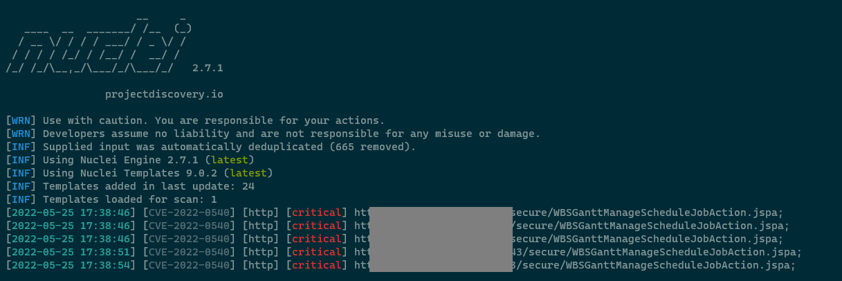 image-20220525173951955